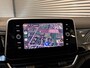 Volkswagen T-Roc 1.5 TSI R-LINE/IQ DRIVE/IQ LIGHT/EL A KLEP/STOEL STUUR VERW/ ENZ