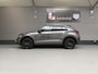 Volkswagen T-Roc 1.5 TSI R-LINE/IQ DRIVE/IQ LIGHT/EL A KLEP/STOEL STUUR VERW/ ENZ
