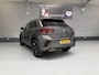 Volkswagen T-Roc 1.5 TSI R-LINE/IQ DRIVE/IQ LIGHT/EL A KLEP/STOEL STUUR VERW/ ENZ