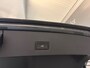 Volkswagen T-Roc 1.5 TSI R-LINE/IQ DRIVE/IQ LIGHT/EL A KLEP/STOEL STUUR VERW/ ENZ