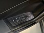 Volkswagen T-Roc 1.5 TSI R-LINE/IQ DRIVE/IQ LIGHT/EL A KLEP/STOEL STUUR VERW/ ENZ