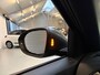 Volkswagen T-Roc 1.5 TSI R-LINE/IQ DRIVE/IQ LIGHT/EL A KLEP/STOEL STUUR VERW/ ENZ