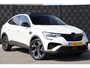 Renault Arkana 1.6 E-Tech hybrid 145 E-Tech engineered | Pano | Bose | Adap. Cruise | Stoel-/Stuurverwarming