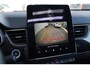 Renault Arkana 1.6 E-Tech hybrid 145 E-Tech engineered | Pano | Bose | Adap. Cruise | Stoel-/Stuurverwarming