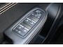 Renault Arkana 1.6 E-Tech hybrid 145 E-Tech engineered | Pano | Bose | Adap. Cruise | Stoel-/Stuurverwarming