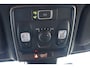 Renault Arkana 1.6 E-Tech hybrid 145 E-Tech engineered | Pano | Bose | Adap. Cruise | Stoel-/Stuurverwarming