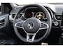 Renault Arkana 1.6 E-Tech hybrid 145 E-Tech engineered | Pano | Bose | Adap. Cruise | Stoel-/Stuurverwarming