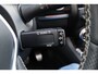 Renault Arkana 1.6 E-Tech hybrid 145 E-Tech engineered | Pano | Bose | Adap. Cruise | Stoel-/Stuurverwarming