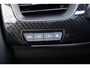 Renault Arkana 1.6 E-Tech hybrid 145 E-Tech engineered | Pano | Bose | Adap. Cruise | Stoel-/Stuurverwarming