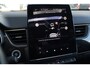 Renault Arkana 1.6 E-Tech hybrid 145 E-Tech engineered | Pano | Bose | Adap. Cruise | Stoel-/Stuurverwarming