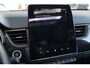 Renault Arkana 1.6 E-Tech hybrid 145 E-Tech engineered | Pano | Bose | Adap. Cruise | Stoel-/Stuurverwarming