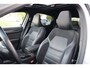 Renault Arkana 1.6 E-Tech hybrid 145 E-Tech engineered | Pano | Bose | Adap. Cruise | Stoel-/Stuurverwarming