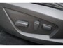 Renault Arkana 1.6 E-Tech hybrid 145 E-Tech engineered | Pano | Bose | Adap. Cruise | Stoel-/Stuurverwarming