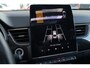 Renault Arkana 1.6 E-Tech hybrid 145 E-Tech engineered | Pano | Bose | Adap. Cruise | Stoel-/Stuurverwarming