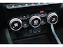 Renault Arkana 1.6 E-Tech hybrid 145 E-Tech engineered | Pano | Bose | Adap. Cruise | Stoel-/Stuurverwarming