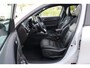 Renault Arkana 1.6 E-Tech hybrid 145 E-Tech engineered | Pano | Bose | Adap. Cruise | Stoel-/Stuurverwarming