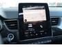 Renault Arkana 1.6 E-Tech hybrid 145 E-Tech engineered | Pano | Bose | Adap. Cruise | Stoel-/Stuurverwarming