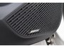 Renault Arkana 1.6 E-Tech hybrid 145 E-Tech engineered | Pano | Bose | Adap. Cruise | Stoel-/Stuurverwarming