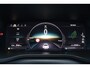 Renault Arkana 1.6 E-Tech hybrid 145 E-Tech engineered | Pano | Bose | Adap. Cruise | Stoel-/Stuurverwarming