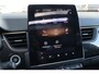 Renault Arkana 1.6 E-Tech hybrid 145 E-Tech engineered | Pano | Bose | Adap. Cruise | Stoel-/Stuurverwarming