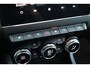 Renault Arkana 1.6 E-Tech hybrid 145 E-Tech engineered | Pano | Bose | Adap. Cruise | Stoel-/Stuurverwarming