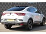Renault Arkana 1.6 E-Tech hybrid 145 E-Tech engineered | Pano | Bose | Adap. Cruise | Stoel-/Stuurverwarming
