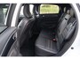 Renault Arkana 1.6 E-Tech hybrid 145 E-Tech engineered | Pano | Bose | Adap. Cruise | Stoel-/Stuurverwarming