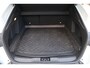 Renault Arkana 1.6 E-Tech hybrid 145 E-Tech engineered | Pano | Bose | Adap. Cruise | Stoel-/Stuurverwarming