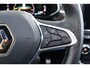 Renault Arkana 1.6 E-Tech hybrid 145 E-Tech engineered | Pano | Bose | Adap. Cruise | Stoel-/Stuurverwarming