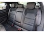 Renault Arkana 1.6 E-Tech hybrid 145 E-Tech engineered | Pano | Bose | Adap. Cruise | Stoel-/Stuurverwarming