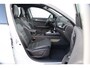 Renault Arkana 1.6 E-Tech hybrid 145 E-Tech engineered | Pano | Bose | Adap. Cruise | Stoel-/Stuurverwarming