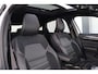Renault Arkana 1.6 E-Tech hybrid 145 E-Tech engineered | Pano | Bose | Adap. Cruise | Stoel-/Stuurverwarming