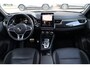 Renault Arkana 1.6 E-Tech hybrid 145 E-Tech engineered | Pano | Bose | Adap. Cruise | Stoel-/Stuurverwarming