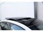 Renault Arkana 1.6 E-Tech hybrid 145 E-Tech engineered | Pano | Bose | Adap. Cruise | Stoel-/Stuurverwarming