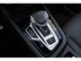 Renault Arkana 1.6 E-Tech hybrid 145 E-Tech engineered | Pano | Bose | Adap. Cruise | Stoel-/Stuurverwarming