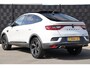 Renault Arkana 1.6 E-Tech hybrid 145 E-Tech engineered | Pano | Bose | Adap. Cruise | Stoel-/Stuurverwarming