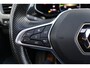 Renault Arkana 1.6 E-Tech hybrid 145 E-Tech engineered | Pano | Bose | Adap. Cruise | Stoel-/Stuurverwarming