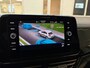 Volkswagen T-Roc 1.5 TSI R-LINE/BLACK/PANORAMA/IQ LIGHT/IQ DRIVE/EL A KLEP ENZ