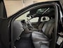 Volkswagen T-Roc 1.5 TSI R-LINE/BLACK/PANORAMA/IQ LIGHT/IQ DRIVE/EL A KLEP ENZ