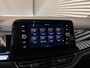 Volkswagen T-Roc 1.5 TSI R-LINE/BLACK/PANORAMA/IQ LIGHT/IQ DRIVE/EL A KLEP ENZ