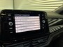 Volkswagen T-Roc 1.5 TSI R-LINE/BLACK/PANORAMA/IQ LIGHT/IQ DRIVE/EL A KLEP ENZ