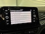 Volkswagen T-Roc 1.5 TSI R-LINE/BLACK/PANORAMA/IQ LIGHT/IQ DRIVE/EL A KLEP ENZ