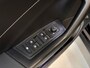 Volkswagen T-Roc 1.5 TSI R-LINE/BLACK/PANORAMA/IQ LIGHT/IQ DRIVE/EL A KLEP ENZ
