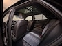 Volkswagen T-Roc 1.5 TSI R-LINE/BLACK/PANORAMA/IQ LIGHT/IQ DRIVE/EL A KLEP ENZ