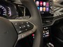 Volkswagen T-Roc 1.5 TSI R-LINE/BLACK/PANORAMA/IQ LIGHT/IQ DRIVE/EL A KLEP ENZ