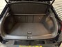 Volkswagen T-Roc 1.5 TSI R-LINE/BLACK/PANORAMA/IQ LIGHT/IQ DRIVE/EL A KLEP ENZ