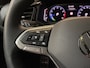 Volkswagen T-Roc 1.5 TSI R-LINE/BLACK/PANORAMA/IQ LIGHT/IQ DRIVE/EL A KLEP ENZ
