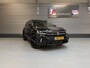 Volkswagen T-Roc 1.5 TSI R-LINE/BLACK/PANORAMA/IQ LIGHT/IQ DRIVE/EL A KLEP ENZ