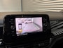 Volkswagen T-Roc 1.5 TSI R-LINE/BLACK/PANORAMA/IQ LIGHT/IQ DRIVE/EL A KLEP ENZ
