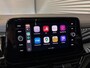 Volkswagen T-Roc 1.5 TSI R-LINE/BLACK/PANORAMA/IQ LIGHT/IQ DRIVE/EL A KLEP ENZ